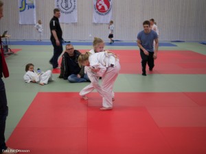 2013 03 05 - 093 Per Ottosson  